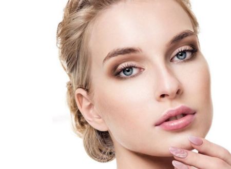 山東省立醫(yī)院整形科推薦好的醫(yī)生，值得一看！