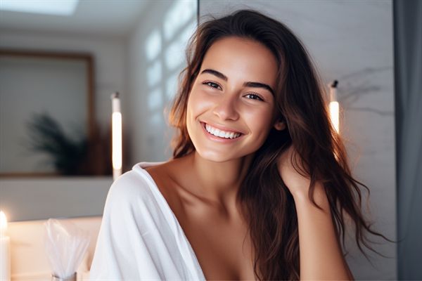 震驚！廈門整形醫(yī)院綜合排行曝光，公立私立毫無差距！