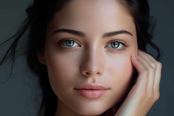 廣州脂肪填充首選紫馨，權(quán)威專家術(shù)業(yè)專攻