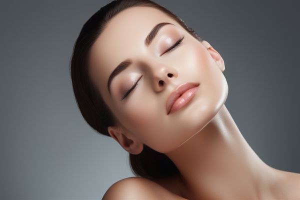 天津脂肪填充整形醫(yī)院推薦TOP5，伊美爾、美萊等值得關(guān)注