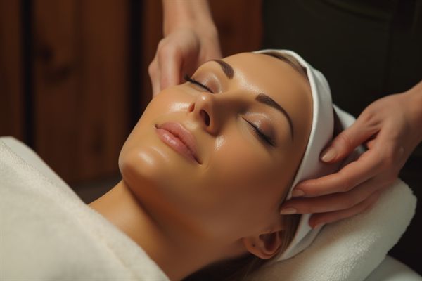 青島大學附屬醫(yī)院整形科專業(yè)實力及患者評價解析