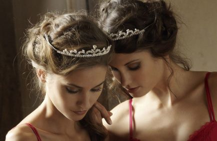 臺(tái)州三巨頭整形醫(yī)院人氣榜：藝星、愛(ài)萊美口碑爆表，附2024價(jià)目表