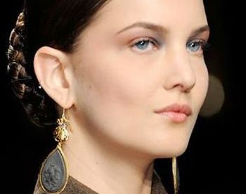 烏魯木齊疤痕修復(fù)醫(yī)院推薦：精選口碑技術(shù)佳的7家醫(yī)院！