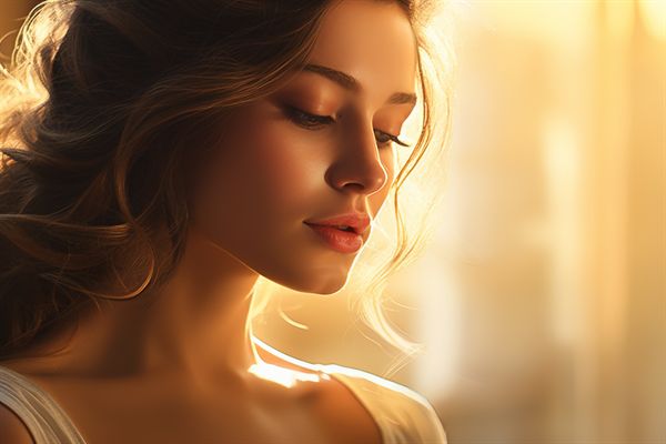 黑龍江硅膠隆胸整形醫(yī)院推薦列表：這些醫(yī)院專業(yè)有實(shí)力！