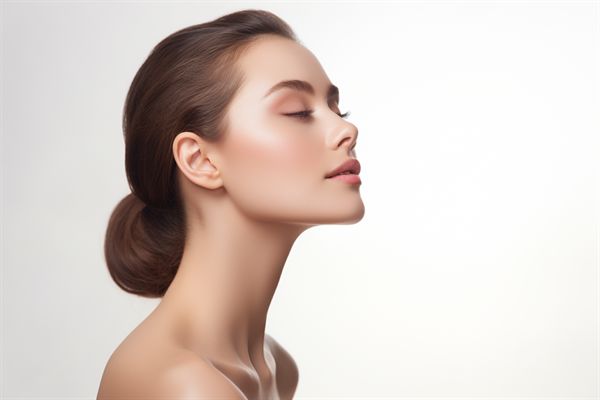 優(yōu)質注射除皺案例分享，浦東柏薈整形醫(yī)院揭秘