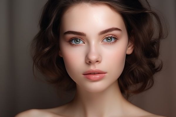 長沙整形美容醫(yī)院排行榜，技術實力強