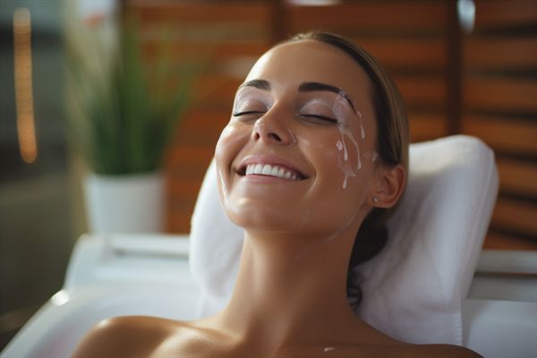 蘇州維多利亞美容醫(yī)院技術(shù)實力強！醫(yī)院聲譽口碑爆棚，專家團隊隨時咨詢！