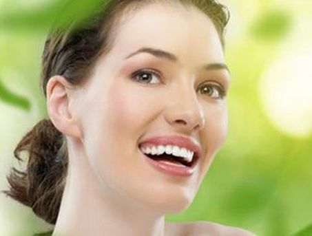 蘇州市頂尖整容醫(yī)院盤點(diǎn)，前十強(qiáng)榜單流出