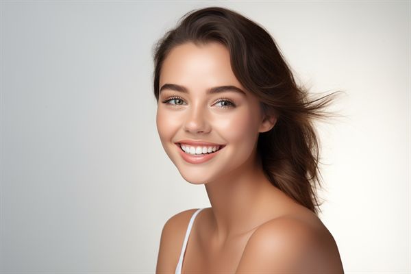 2024北京朵云匯醫(yī)療美容價(jià)格及正規(guī)評測