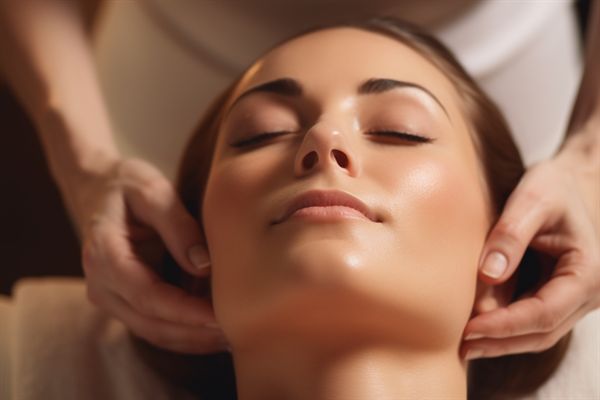 上海九院拉皮手術(shù)醫(yī)生推薦：實(shí)力見證！前五強(qiáng)揭曉