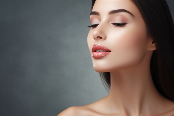 揭秘韓國口碑醫(yī)美機構(gòu)：精選10家實力派醫(yī)院