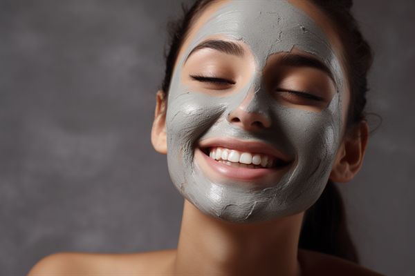 2023年柳州市隆胸手術(shù)醫(yī)院綜合評價(jià)報(bào)告