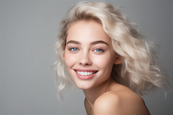 南陽中心醫(yī)院整形美容科——獨(dú)具特色的項(xiàng)目與口碑測(cè)評(píng)詳解