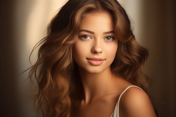 王清峰醫(yī)生雙眼皮案例分享，突出技術(shù)特點與個人風格