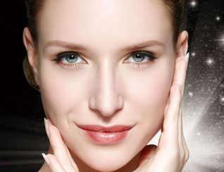 寧波哪家醫(yī)院豐胸效果好？