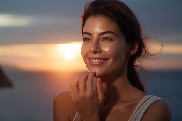 重慶林勇與王旭明：鼻子技術(shù)對比分析，誰更勝一籌？