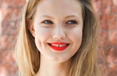 溫州整形醫(yī)院排行榜揭曉！這些醫(yī)療機(jī)構(gòu)各具特色，助您安全整形！