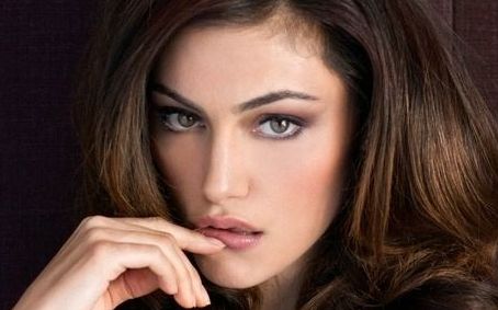 賓館美容亂象頻發(fā)，整形手術風險重重