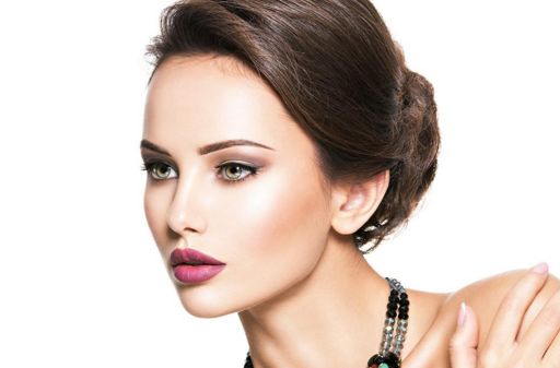 湛江韓美整形醫(yī)院知名度高，口碑在線，推薦人氣醫(yī)生和最新收費！