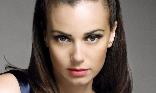 北京嘉禾整形手術(shù)：吸脂、私密、眼鼻綜合，價(jià)格低至13800，預(yù)約方式及地址詳解