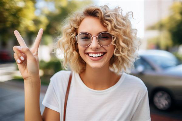 國內(nèi)排名優(yōu)秀的整形醫(yī)院，沈陽杏林與杭州格萊美等4家信譽(yù)口碑認(rèn)證！