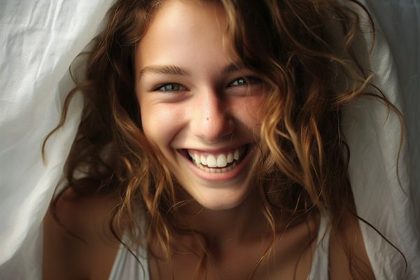 全國靠譜的整形醫(yī)院推薦！北京潤美玉之光、上海伯思立堪稱實(shí)力派！