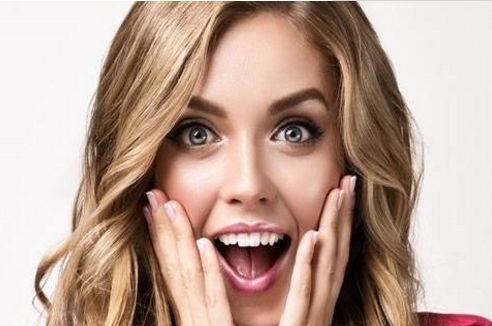 六盤水市專業(yè)整形醫(yī)院推薦，你值得知道的整形醫(yī)院名單