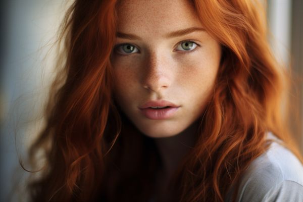 湖州整形行業(yè)前十名湖州隆鼻專家大揭秘！口碑好評如潮引爆市場！