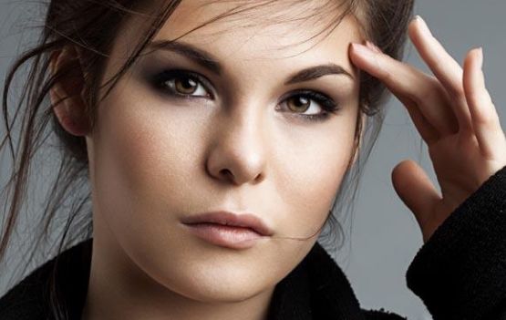 南京首選哪家整形醫(yī)院進行安全有效的打玻尿酸？