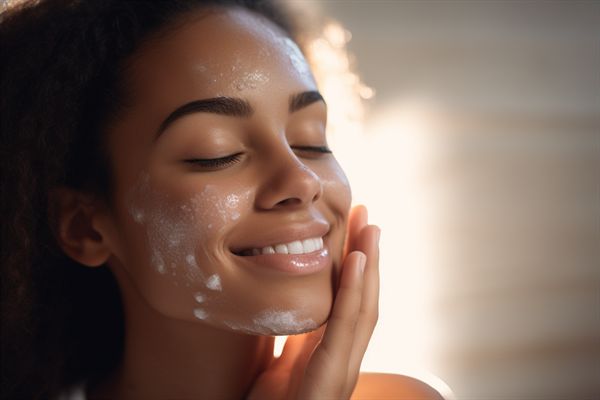 做面部填充，大臉盤會(huì)不會(huì)更顯胖？