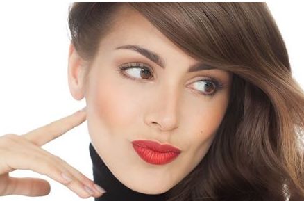 溫州哪家醫(yī)院可以縮小鼻翼更好