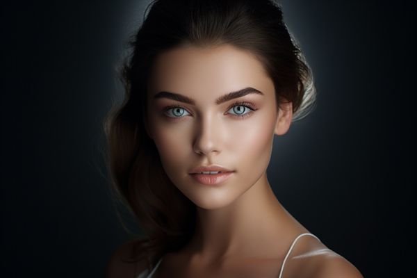 北京加減美整形：黃寅守專(zhuān)業(yè)V9面部提升，口碑爆棚！