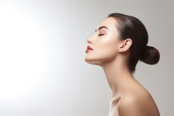 探秘南京九家備受矚目的隆胸醫(yī)院，預(yù)約火爆差異揭曉！