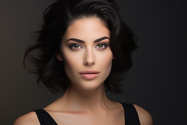 上海醫(yī)院中的女性整形專家，絕對(duì)值得信賴！