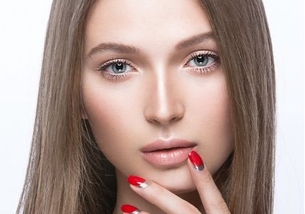 北京面部手術(shù)哪家醫(yī)院技術(shù)精湛？蒂凡妮、圣嘉榮、藝星等5家值得推薦