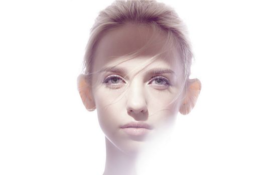 北京隆鼻哪家醫(yī)院醫(yī)生好？口碑技術(shù)推薦