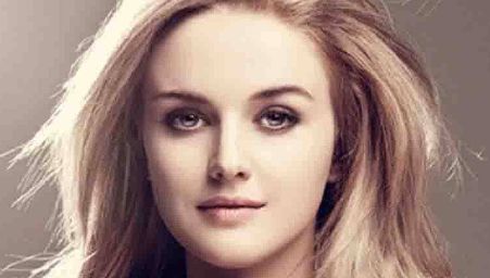 濱州醫(yī)學(xué)院附屬醫(yī)院美容科綜合評(píng)價(jià)，找到適合您的醫(yī)生與經(jīng)濟(jì)方案