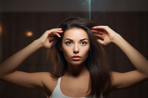 北京囿凱艾醫(yī)療整形：整形醫(yī)生介紹，真實面部填充術(shù)前術(shù)后對比