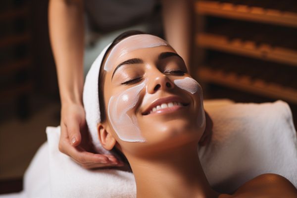 冬季燙發(fā)的護(hù)理技巧以及事項(xiàng)