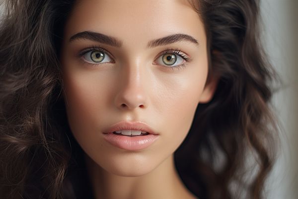 南京醫(yī)科大學(xué)友誼整形外科醫(yī)院下頜角整形案例解析，塑造完美臉型