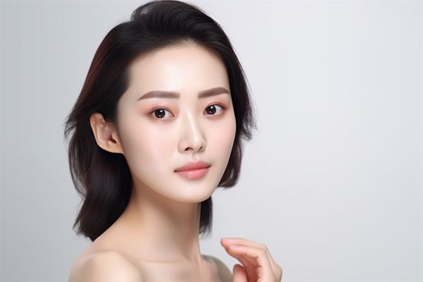 趙廣生哪家醫(yī)院？資歷介紹、手術(shù)價(jià)格表全新版