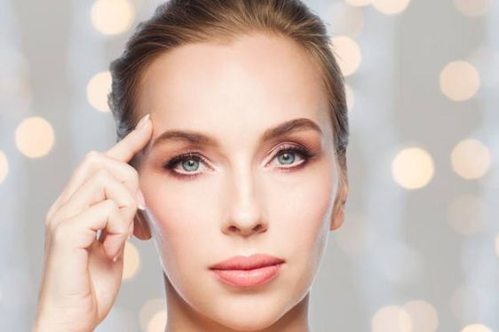 北京改善妊娠紋的四家優(yōu)質(zhì)醫(yī)院，看特色挑選！