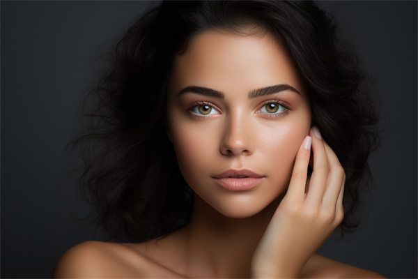 全球皮膚美容盛會(huì)：PicoWay超皮秒領(lǐng)銜重慶星范麗格精湛醫(yī)術(shù)