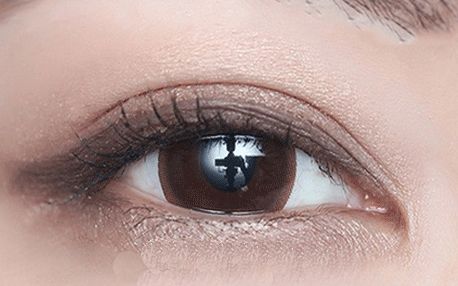 廣州哪家大腿吸脂醫(yī)院口碑好，專家推薦！