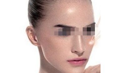 上海眼部整形醫(yī)院排行榜及相關(guān)信息