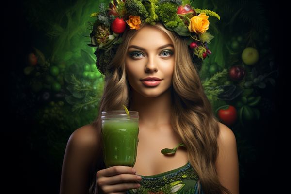 莆田激光祛斑哪家醫(yī)院最受歡迎？2024年度前三醫(yī)療機構揭曉