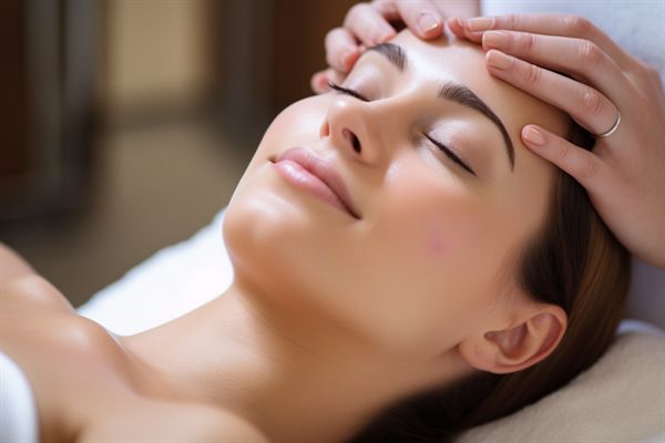 邯鄲市鐵路醫(yī)院整形外科項(xiàng)目價(jià)格及技術(shù)詳情介紹