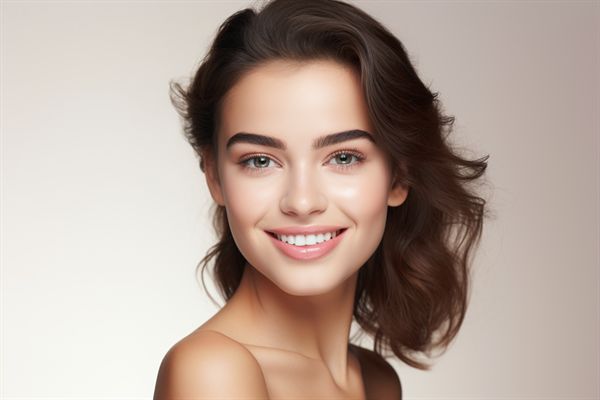 濟南脂肪填充優(yōu)質(zhì)醫(yī)療機構(gòu)分析，濟南市人民醫(yī)院、中醫(yī)醫(yī)院和瑞麗整形哪家值得選擇？