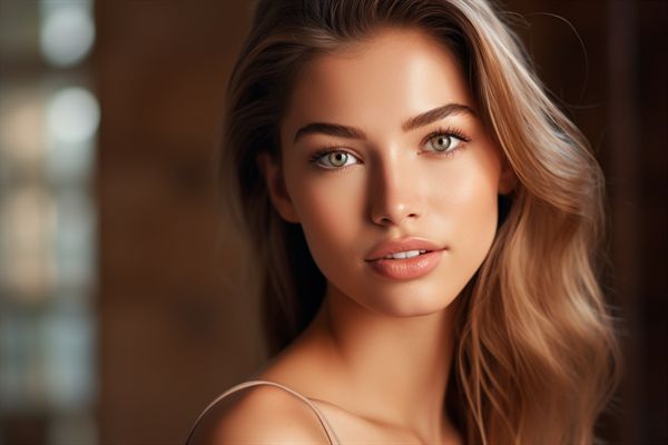 湖州整形醫(yī)院排名榜單，有三家醫(yī)院接受點評！