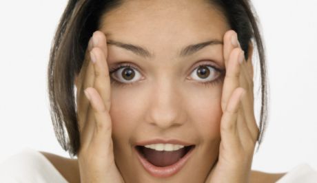 漯河地區(qū)權(quán)威美容整形醫(yī)院推薦，專家解析排名靠前的十家醫(yī)院